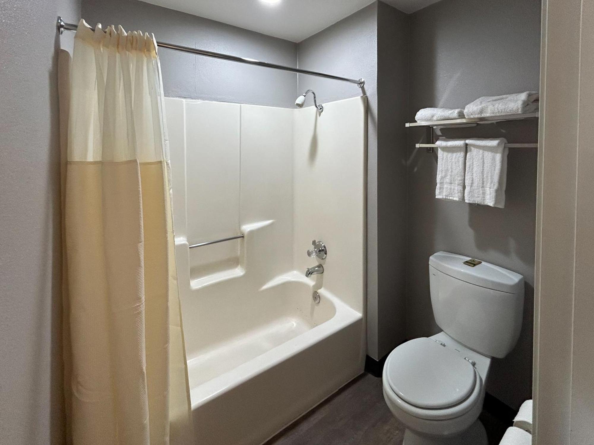 Motel 6 Lake Elsinore, Ca エクステリア 写真