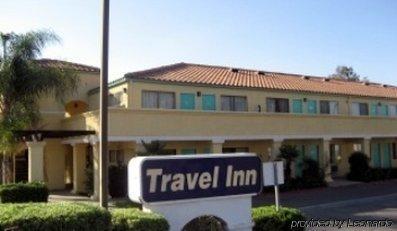 Motel 6 Lake Elsinore, Ca エクステリア 写真