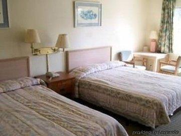 Motel 6 Lake Elsinore, Ca 部屋 写真